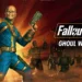 بازیکنان در Fallout 76 حالا می‌توانند به یک غول تبدیل شوند!