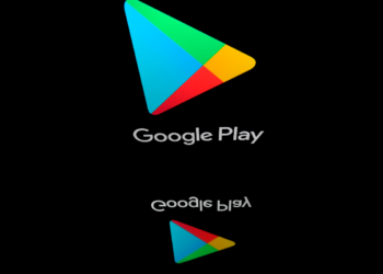 به‌روزرسانی جدید Google Play جست‌وجوی ویجت‌ها را آسان‌تر می‌کند