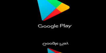 به‌روزرسانی جدید Google Play جست‌وجوی ویجت‌ها را آسان‌تر می‌کند
