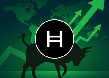 افزایش چشم‌گیر قیمت هدرا (HBAR)؛ آیا هدف قیمتی ‍‍۱ دلار در دسترس است؟
