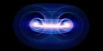 ابداع یک روش جدید برای غلبه بر جاذبه زمین