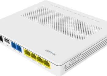 بهترین مودم های گیمینگ