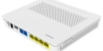 بهترین مودم های گیمینگ