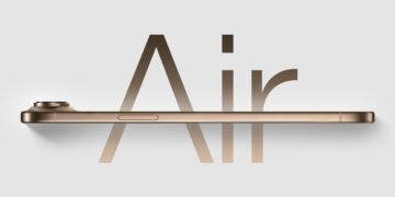 از سوی دیگر، گزارش‌هایی وجود دارد مبنی بر اینکه مدل آیفون ۱۷ پرو مکس ممکن است از نسخه‌ای فشرده‌تر و کشیده‌تر از داینامیک آیلند بهره ببرد، اما برخی منابع دیگر معتقدند این طراحی جدید برای سال آینده و مدل آیفون ۱۸ پرو مکس برنامه‌ریزی شده است.