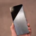 شرکت چینی Infinix در نمایشگاه MWC 2025 از دو مفهوم جدید در حوزه شارژ خورشیدی رونمایی کرد که امکان تأمین انرژی گوشی‌های هوشمند از طریق نور خورشید را فراهم می‌کند.