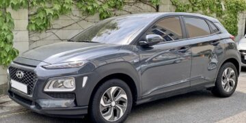 ورود ۳۰ مدل جدید به سامانه خودروهای وارداتی + جزییات قیمت