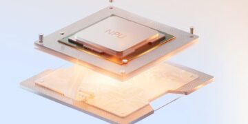 مایکروسافت مدل‌های DeepSeek را برای کامپیوترهای +Copilot عرضه کرد