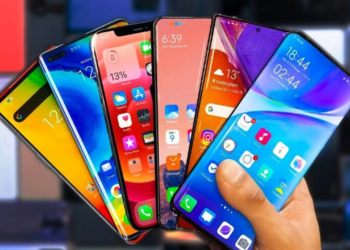 آیا افزایش چند برابری قیمت تلفن همراه در سال آینده صحت دارد؟