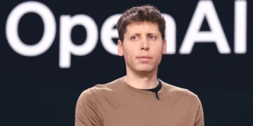 عامل‌های هوش مصنوعی OpenAI با هزینه‌ای تا ۲۰,۰۰۰ دلار در ماه عرضه می شوند