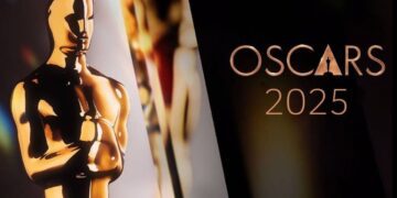 برندگان اسکار معرفی شدند؛ یک انیمیشن ایرانی در جمع برترین ها