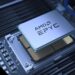 همکاری AMD، سیسکو، نوکیا و Jio برای توسعه پلتفرم مخابراتی مبتنی بر هوش مصنوعی