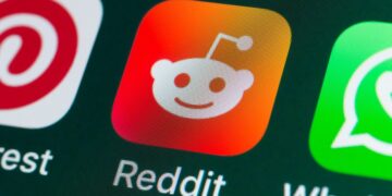 مشارکت آسان‌تر کاربران  ردیت با ابزارهای جدید