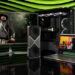 انویدیا احتمالاً در تاریخ ۱۳ مارس از کارت‌های گرافیک RTX 5060 Ti و RTX 5060 رونمایی خواهد کرد.