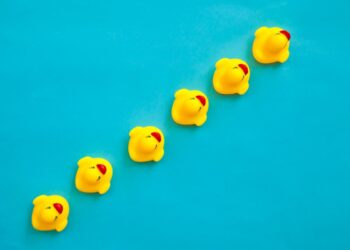 تقویت موتور جستجوی خصوصی DuckDuckGo با هوش مصنوعی مولد