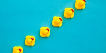 تقویت موتور جستجوی خصوصی DuckDuckGo با هوش مصنوعی مولد