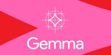 گوگل از Gemma 3 رونمایی کرد؛ قدرتمندترین مدل هوش مصنوعی برای اجرا روی یک GPU