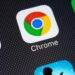 هشدار امنیتی: به‌روزرسانی فوری کروم برای جلوگیری از سوءاستفاده از پنج آسیب‌پذیری جدید