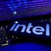 احتمال تولید پردازنده‌های گرافیکی NVIDIA و تراشه‌های اپل توسط اینتل
