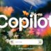 پخش زنده رویداد Copilot به مناسبت پنجاهمین سالگرد مایکروسافت
