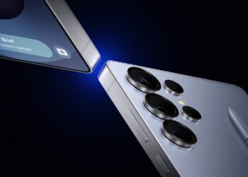 بهترین گوشی های پرچمدار اندروید