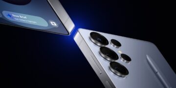 بهترین گوشی های پرچمدار اندروید