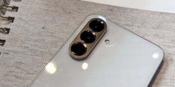 بررسی سامسونگ A56؛ جدیدترین و بهترین میان‌رده سامسونگ برای 2025