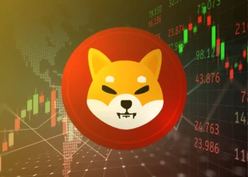 شیبا اینو در روند نزولی؛ سقوط قیمت SHIB در راه است؟