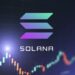 جهش ۲۲ درصدی سولانا پس از گنجاندن نام آن در صندوق ذخایر رمزارزی آمریکا