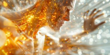 تاثیر مصرف غذاهای فوق‌فرآوری شده بر تسریع پیری بیولوژیکی!