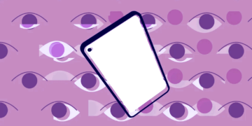 رفع نقص‌های امنیتی اندروید که برای هک تلفن‌ها استفاده شد