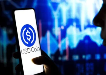 رکورد جدید برای USDC؛ عرضه این استیبل‌کوین از ۶۰ میلیارد عبور کرد