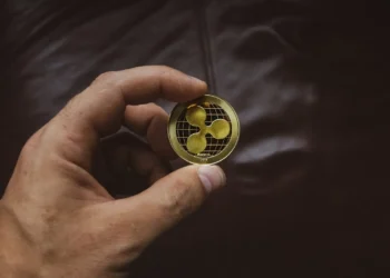 آزادسازی ۱ میلیارد واحد رمزارز XRP از خزانه ریپل