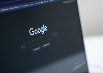 مرورگر کروم بهطور خودکار uBlock Origin را غیرفعال میکند
