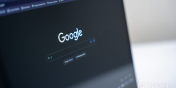 مرورگر کروم به‌طور خودکار uBlock Origin را غیرفعال می‌کند