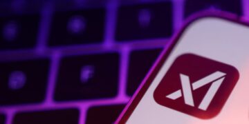 خرید ملکی جدید برای توسعه ابررایانه کلوسوس توسط xAI