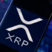 تحلیل قیمت ریپل (XRP): شکست سطوح مقاومتی یا ادامه نوسانات؟