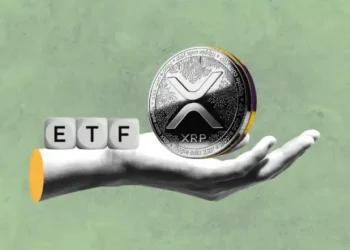 آیا موعد راه‌اندازی ETF ریپل فرا رسیده است؟