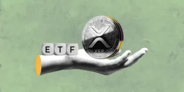 آیا موعد راه‌اندازی ETF ریپل فرا رسیده است؟