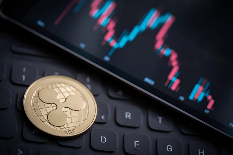 پیش‌بینی قیمت ریپل (XRP)؛ سقوط تا ۲.۲۳ دلار در راه است؟