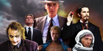 بهترین فیلم های کریستوفر نولان؛ با این ترتیب برای عید ببین