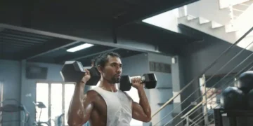 زیبایی ظاهری مهم‌ترین انگیزه ورزش!