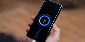 با این ترفند عمر باتری گوشی شیائومی رو ۲ برابر کن