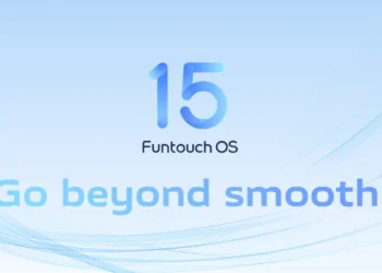 ویوو از قابلیتهای جدید هوش مصنوعی برای Funtouch OS 15 رونمایی کرد: شامل AI Erase، ترجمه تماس و موارد دیگر