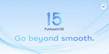 ویوو از قابلیت‌های جدید هوش مصنوعی برای Funtouch OS 15 رونمایی کرد: شامل AI Erase، ترجمه تماس و موارد دیگر
