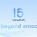 ویوو از قابلیت‌های جدید هوش مصنوعی برای Funtouch OS 15 رونمایی کرد: شامل AI Erase، ترجمه تماس و موارد دیگر
