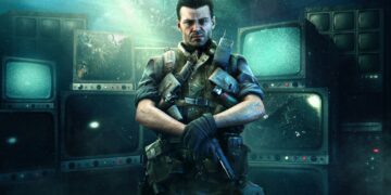 افشای جزئیات تازه بازی Call of Duty: Black Ops 7 توسط یک افشاگر