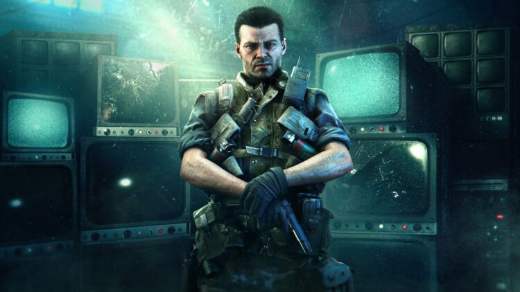 افشای جزئیات تازه بازی Call of Duty: Black Ops 7 توسط یک افشاگر