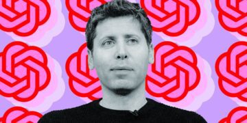 OpenAI در حال توسعه یک شبکه اجتماعی جدید است