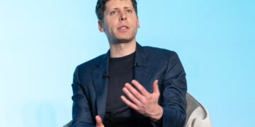OpenAI نسخه‌ی GPT-4.1 را بدون گزارش ایمنی منتشر کرد