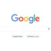تغییرات جدید در جستجوی گوگل به نفع استفاده جهانی از google․com